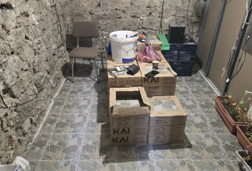 Строителство и ремонт на училище в гр. Добрич