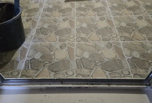 Строителство и ремонт на училище в гр. Добрич