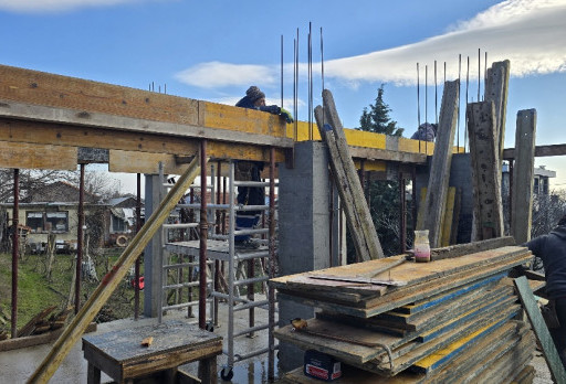 Краен резултат