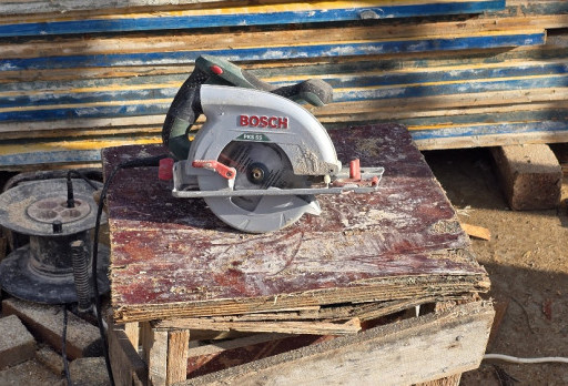 Краен резултат