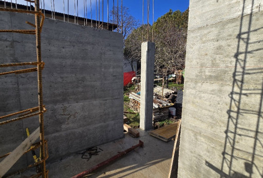 Краен резултат