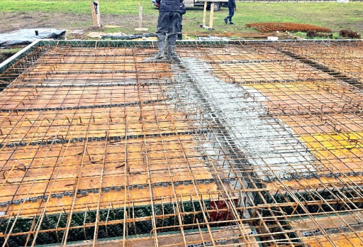 Краен резултат