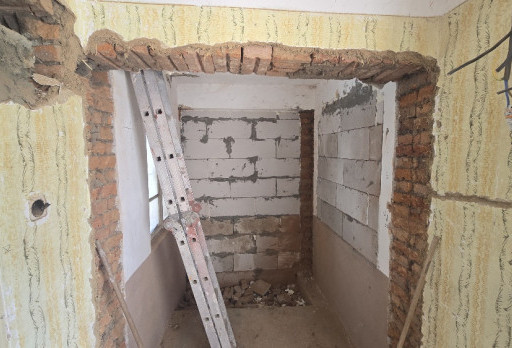 Краен резултат