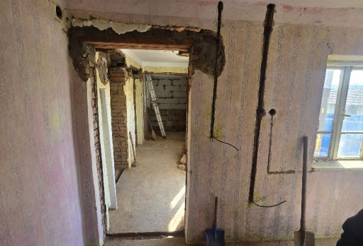 Краен резултат