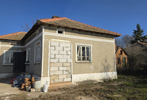 Краен резултат