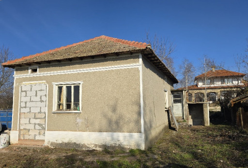 Краен резултат