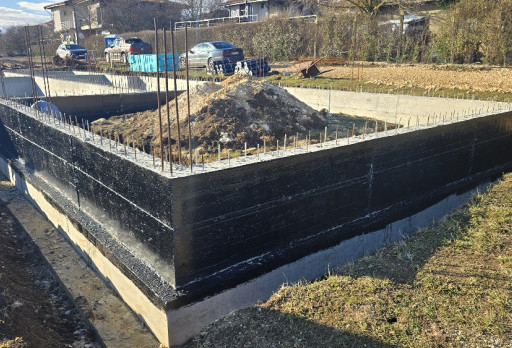 Краен резултат