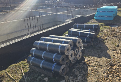 Краен резултат