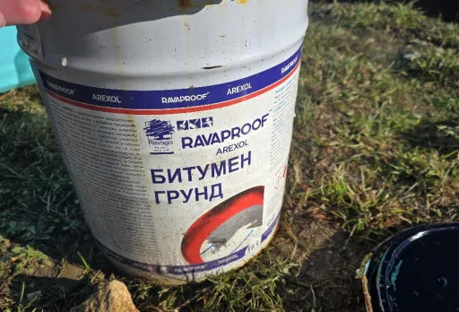 Строителство на къща във Варна