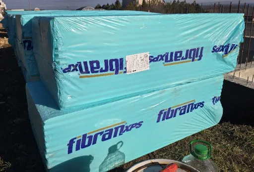 Строителство на къща във Варна