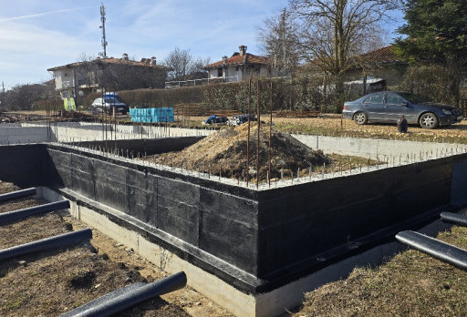 Краен резултат