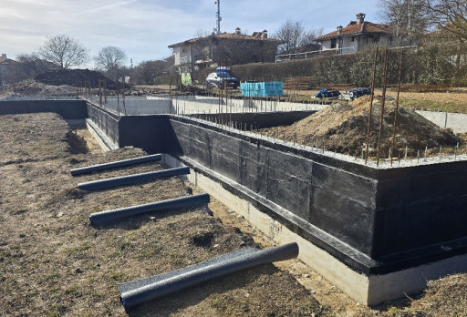 Краен резултат