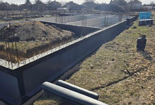 Краен резултат