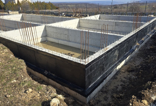 Краен резултат