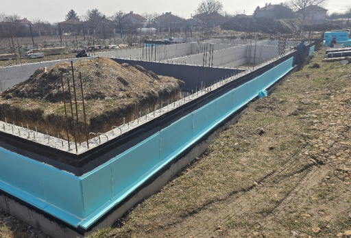 Краен резултат