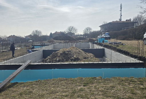 Краен резултат