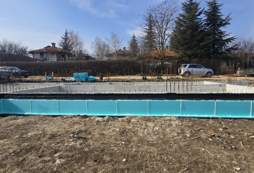 Краен резултат