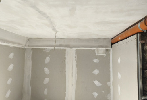 Краен резултат