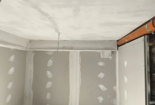 Строителство и ремонт на училище в гр. Добрич