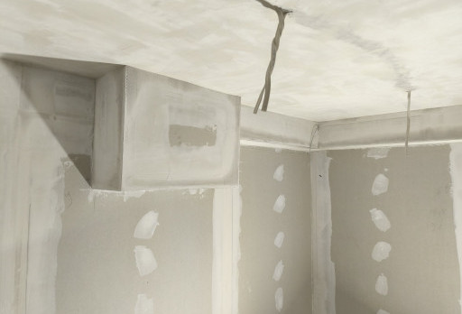 Краен резултат