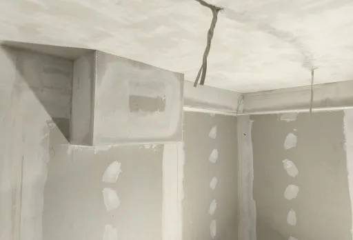 Строителство и ремонт на училище в гр. Добрич