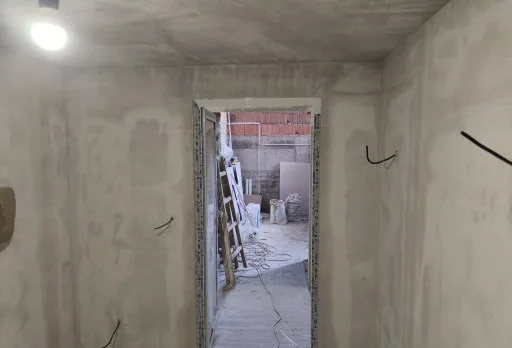 Строителство и ремонт на училище в гр. Добрич