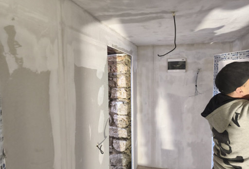 Краен резултат