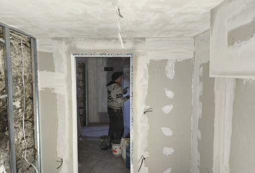 Краен резултат