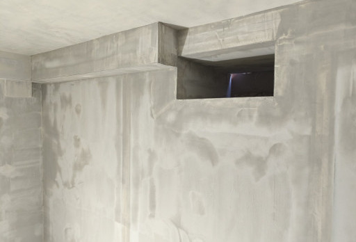 Краен резултат