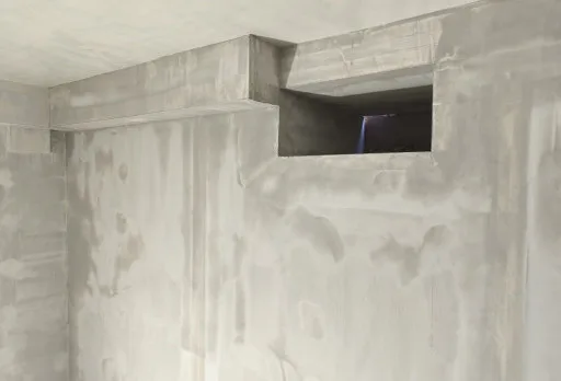 Строителство и ремонт на училище в гр. Добрич