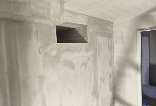 Краен резултат