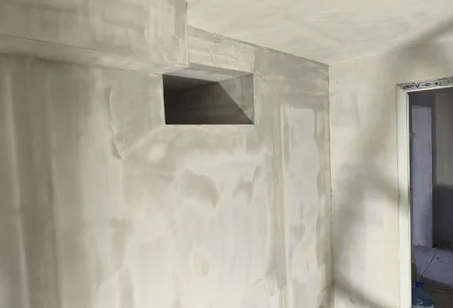 Строителство и ремонт на училище в гр. Добрич