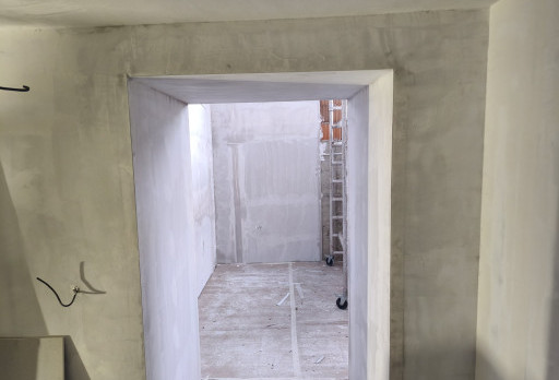 Краен резултат