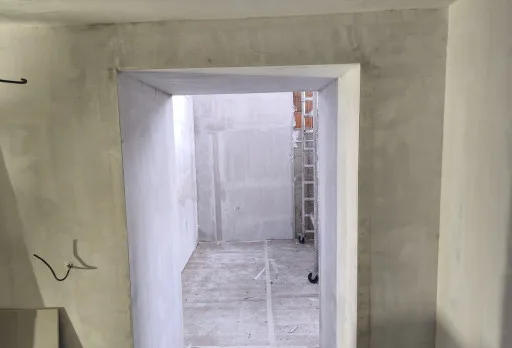 Строителство и ремонт на училище в гр. Добрич