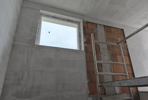 Краен резултат