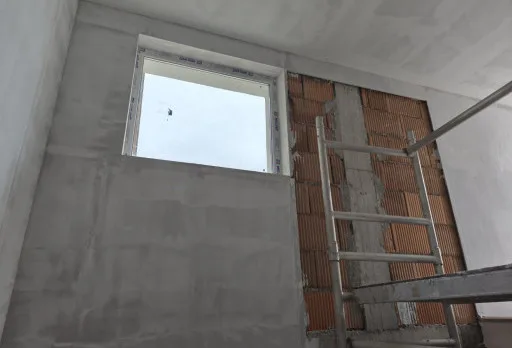 Строителство и ремонт на училище в гр. Добрич