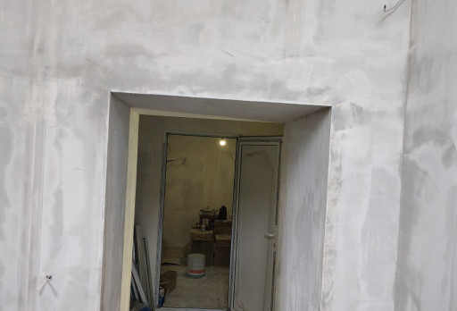 Краен резултат