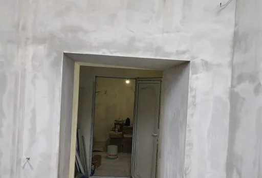 Строителство и ремонт на училище в гр. Добрич