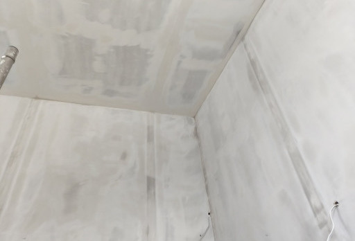 Краен резултат