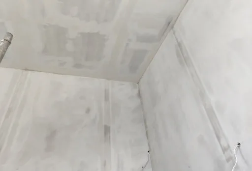 Строителство и ремонт на училище в гр. Добрич