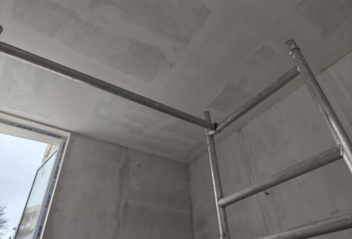 Краен резултат