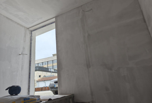 Краен резултат