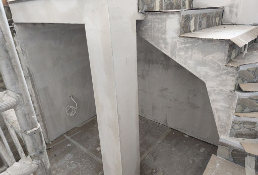 Краен резултат