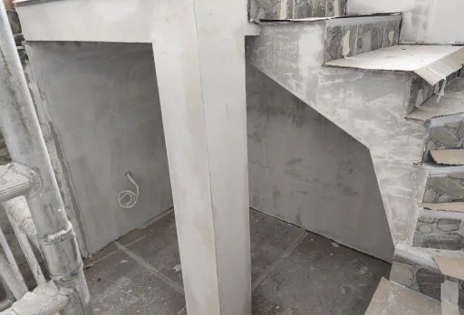 Строителство и ремонт на училище в гр. Добрич