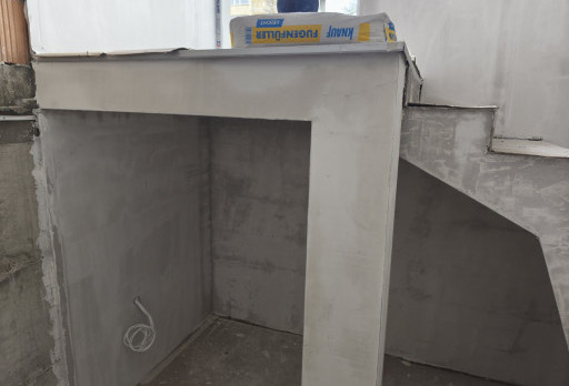 Краен резултат