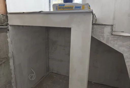 Строителство и ремонт на училище в гр. Добрич