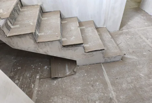 Строителство и ремонт на училище в гр. Добрич