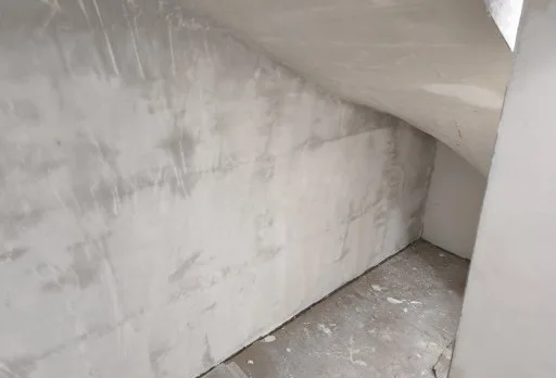 Строителство и ремонт на училище в гр. Добрич