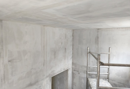 Краен резултат