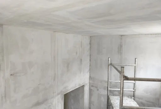 Строителство и ремонт на училище в гр. Добрич